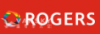 Rogers Beat Deal